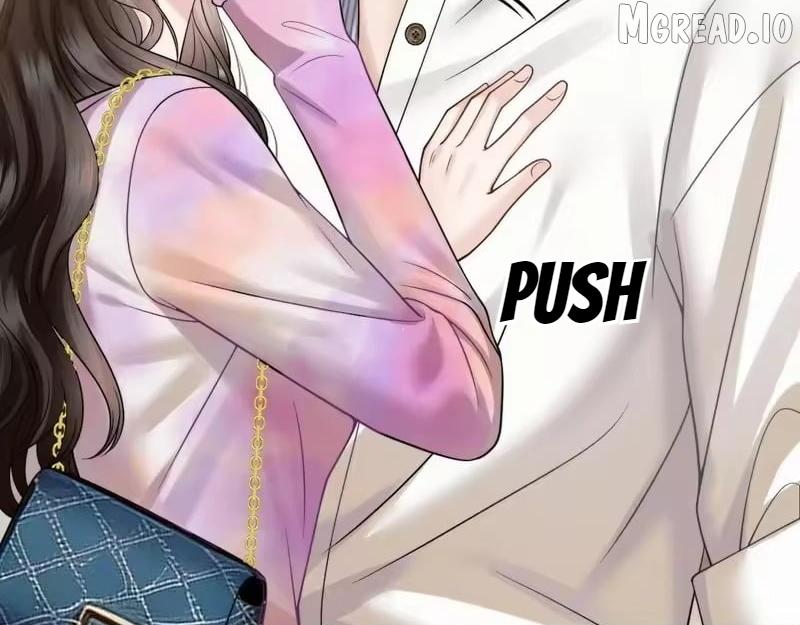 Deeply In Love Chapter 79 page 8 - 