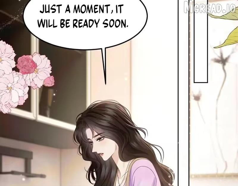 Deeply In Love Chapter 79 page 71 - 