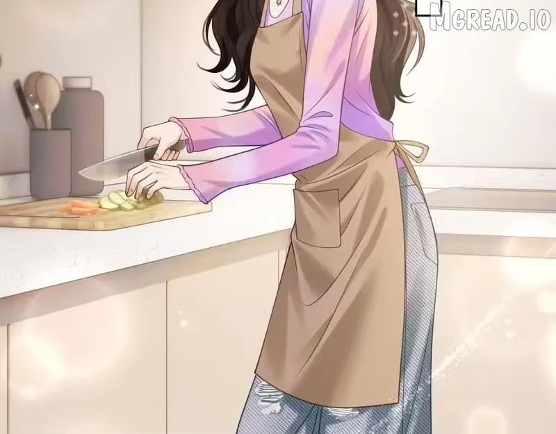 Deeply In Love Chapter 79 page 72 - 