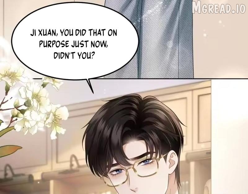 Deeply In Love Chapter 79 page 73 - 