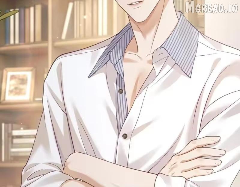 Deeply In Love Chapter 79 page 74 - 