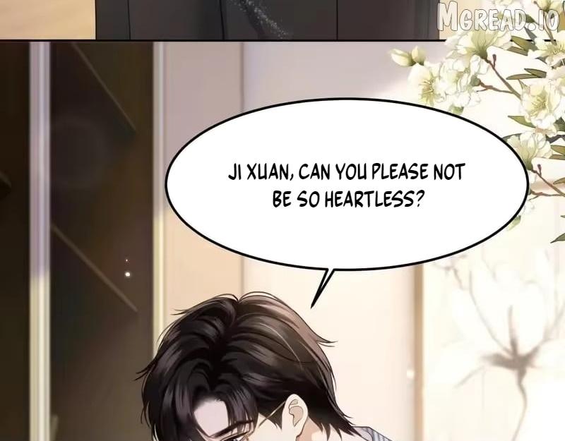 Deeply In Love Chapter 79 page 76 - 