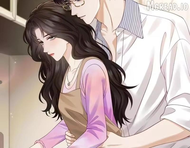 Deeply In Love Chapter 79 page 77 - 