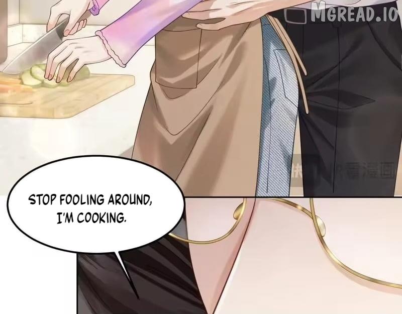 Deeply In Love Chapter 79 page 78 - 