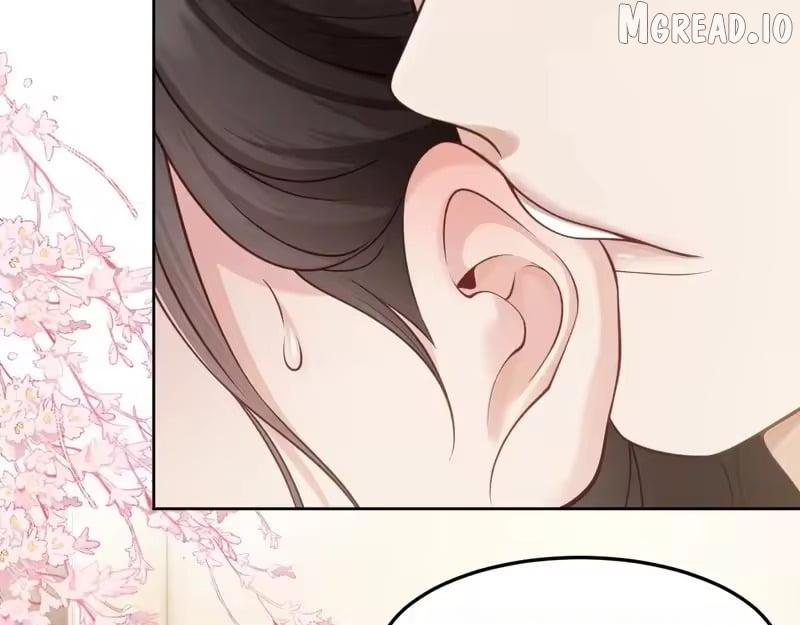 Deeply In Love Chapter 79 page 79 - 
