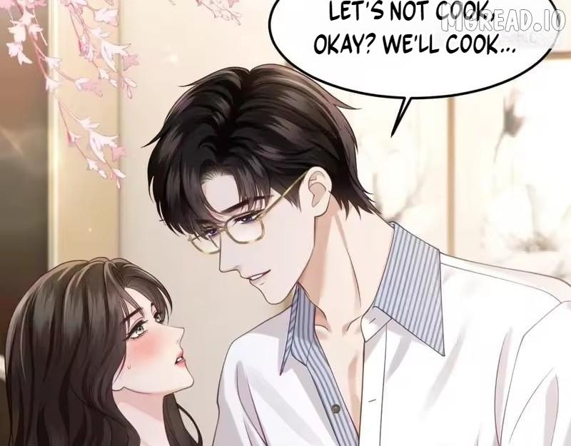 Deeply In Love Chapter 79 page 80 - 
