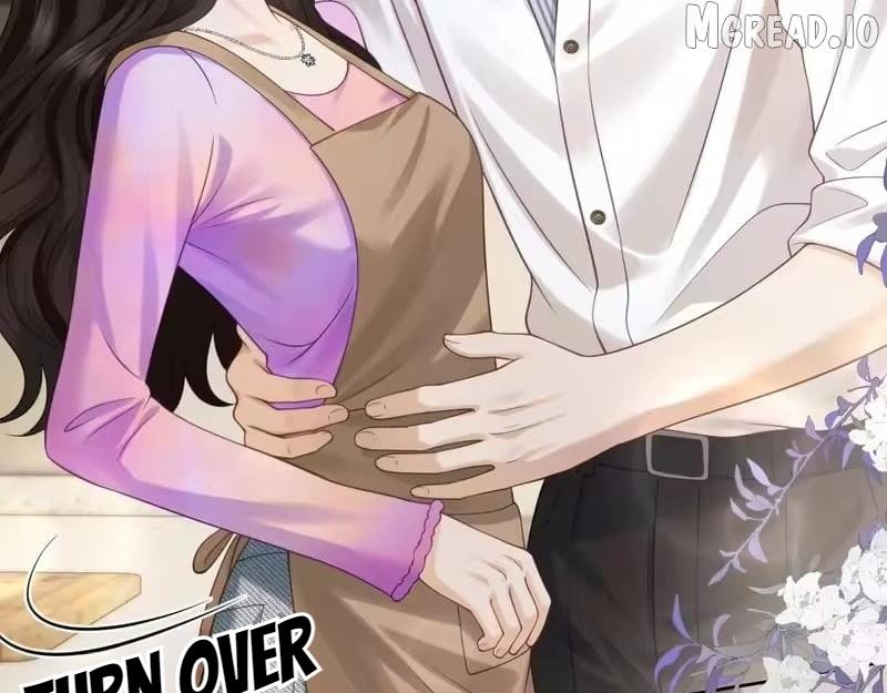 Deeply In Love Chapter 79 page 81 - 