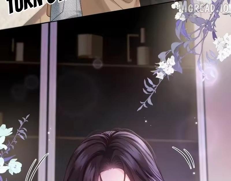 Deeply In Love Chapter 79 page 82 - 