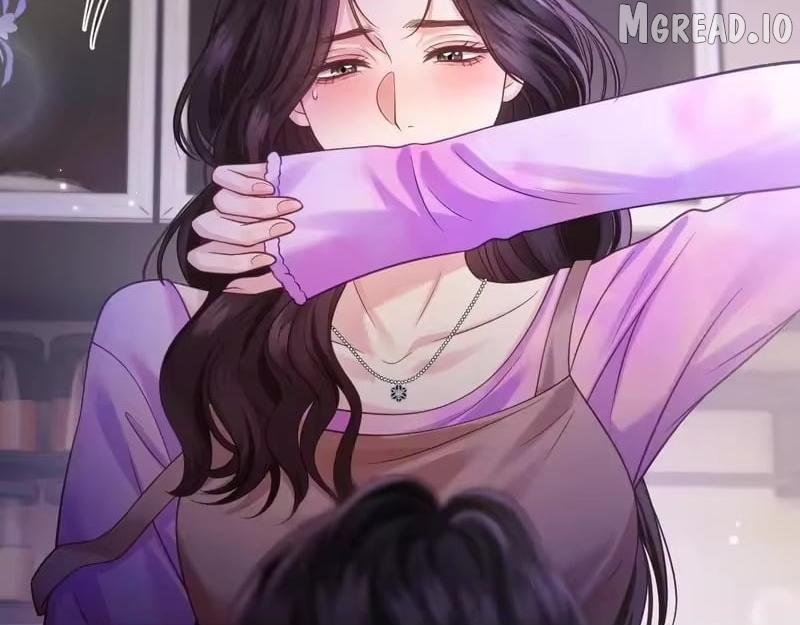 Deeply In Love Chapter 79 page 83 - 