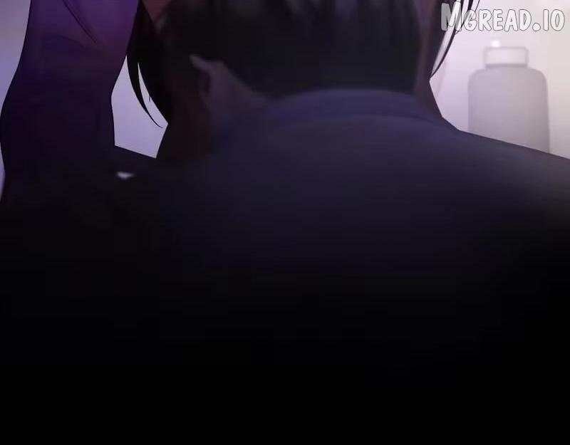 Deeply In Love Chapter 79 page 84 - 