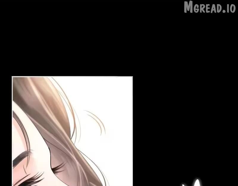 Deeply In Love Chapter 79 page 85 - 