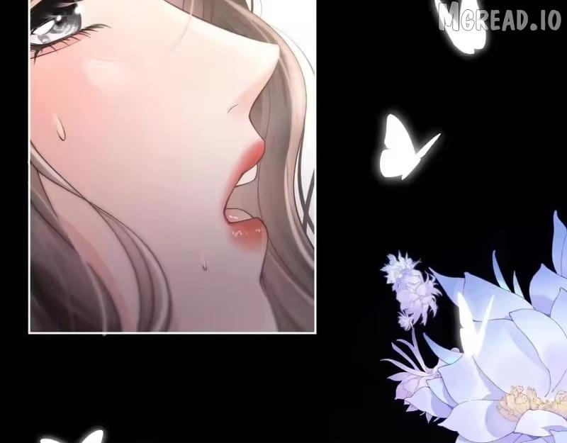Deeply In Love Chapter 79 page 86 - 