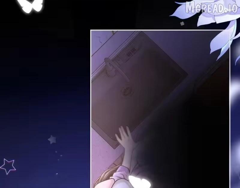 Deeply In Love Chapter 79 page 87 - 
