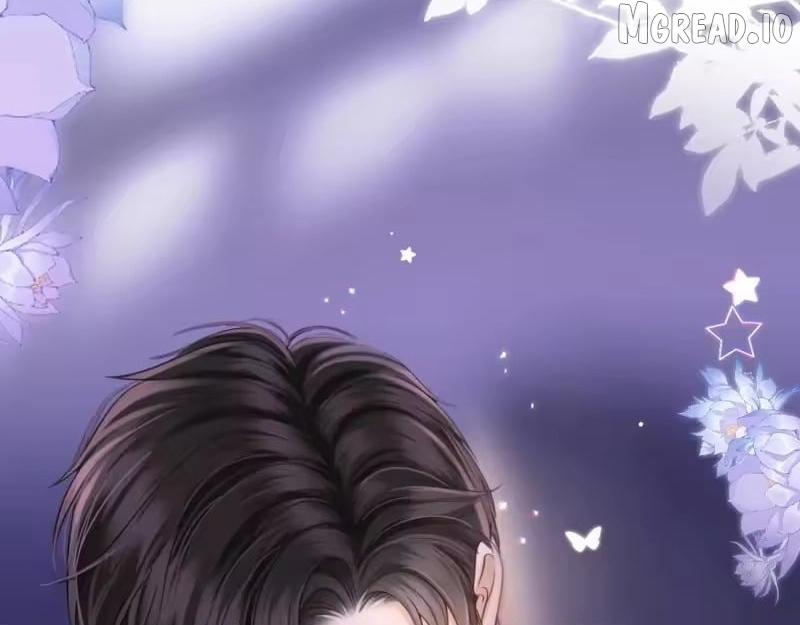 Deeply In Love Chapter 79 page 89 - 