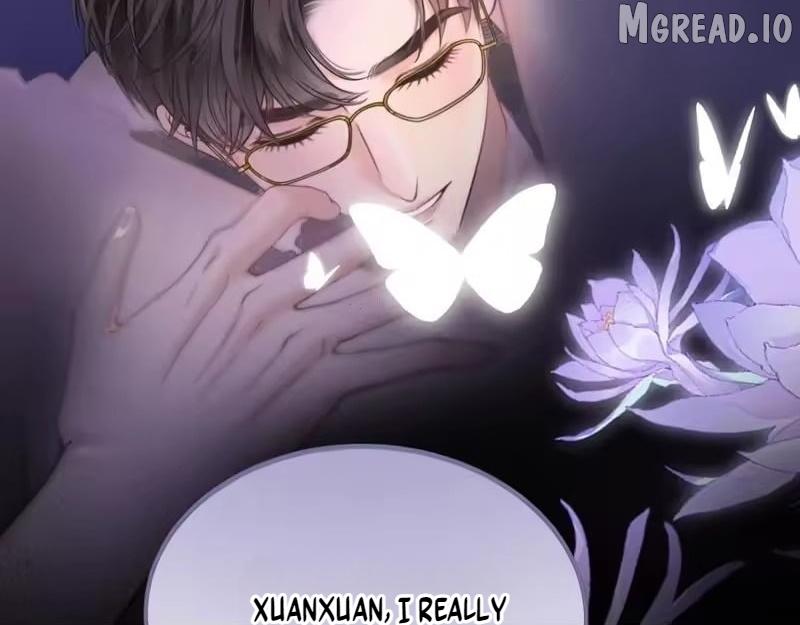 Deeply In Love Chapter 79 page 90 - 