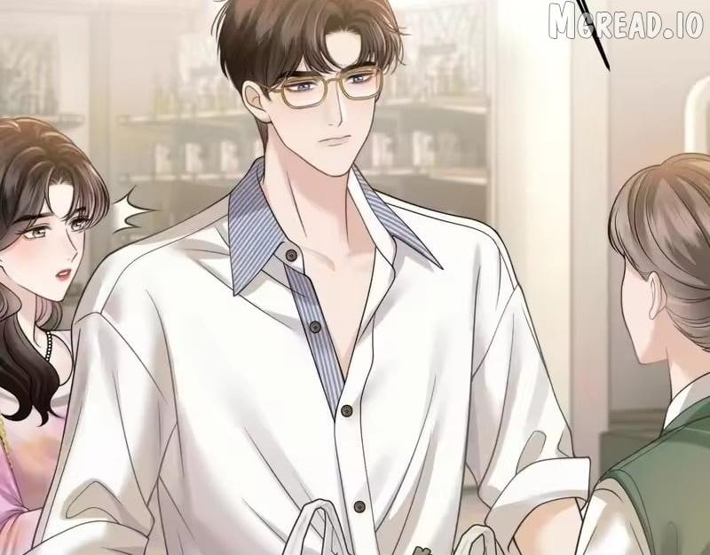 Deeply In Love Chapter 79 page 10 - 