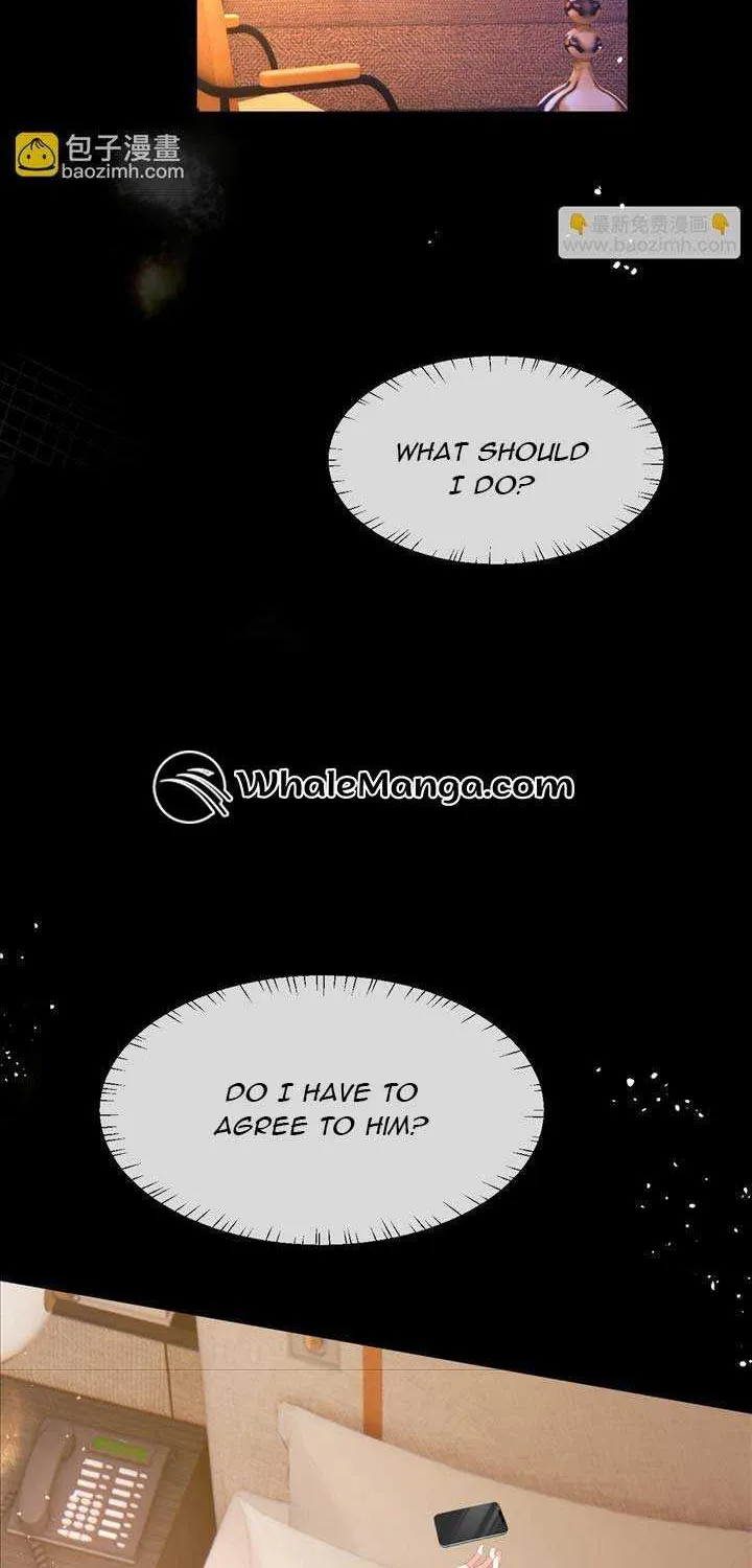 Deeply In Love Chapter 8 page 12 - 