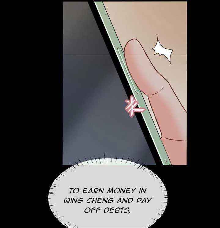 Deeply In Love Chapter 8 page 15 - 