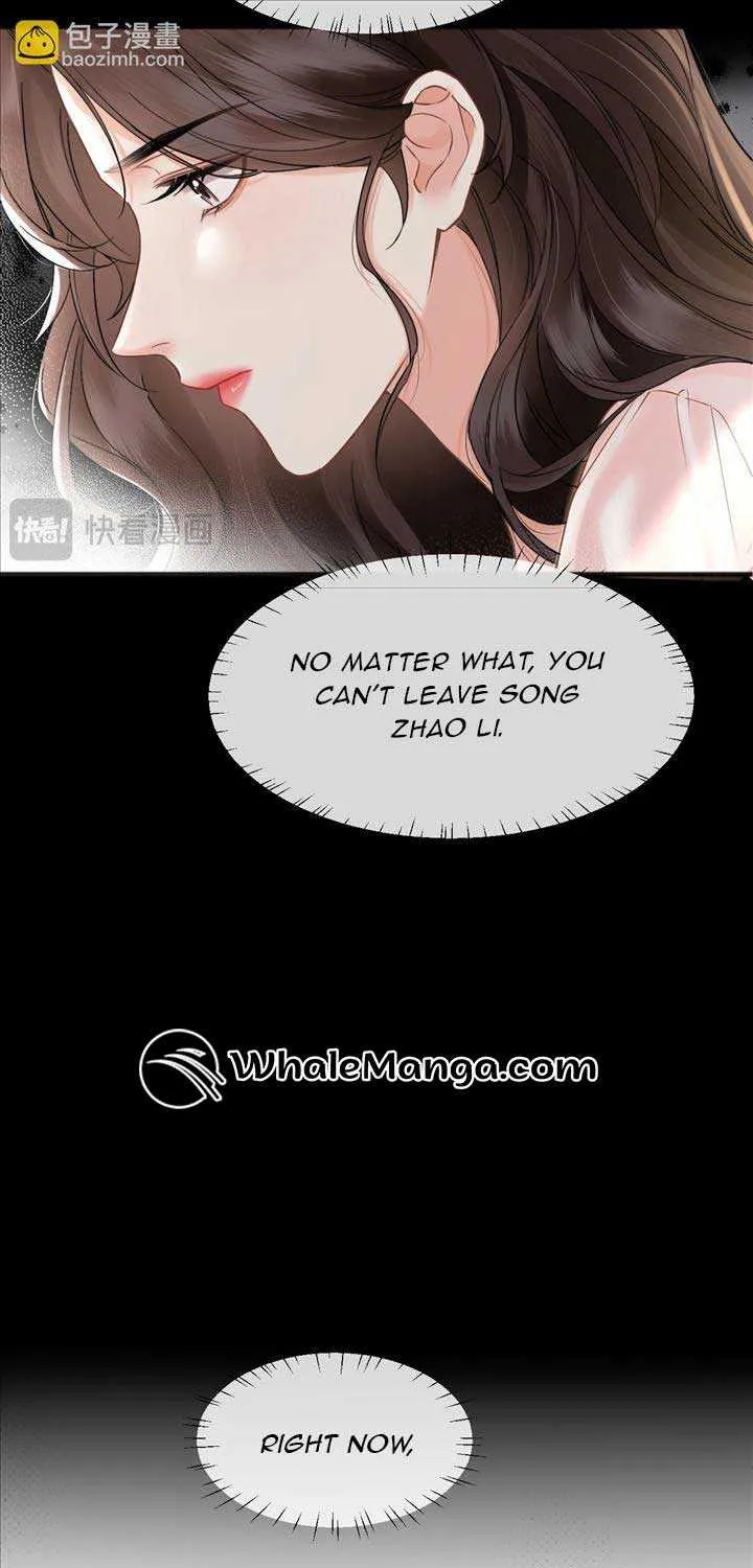 Deeply In Love Chapter 8 page 16 - 