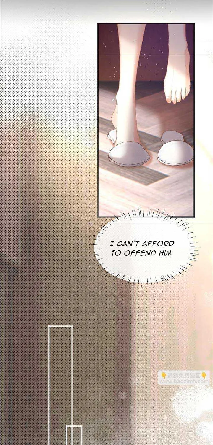 Deeply In Love Chapter 8 page 17 - 