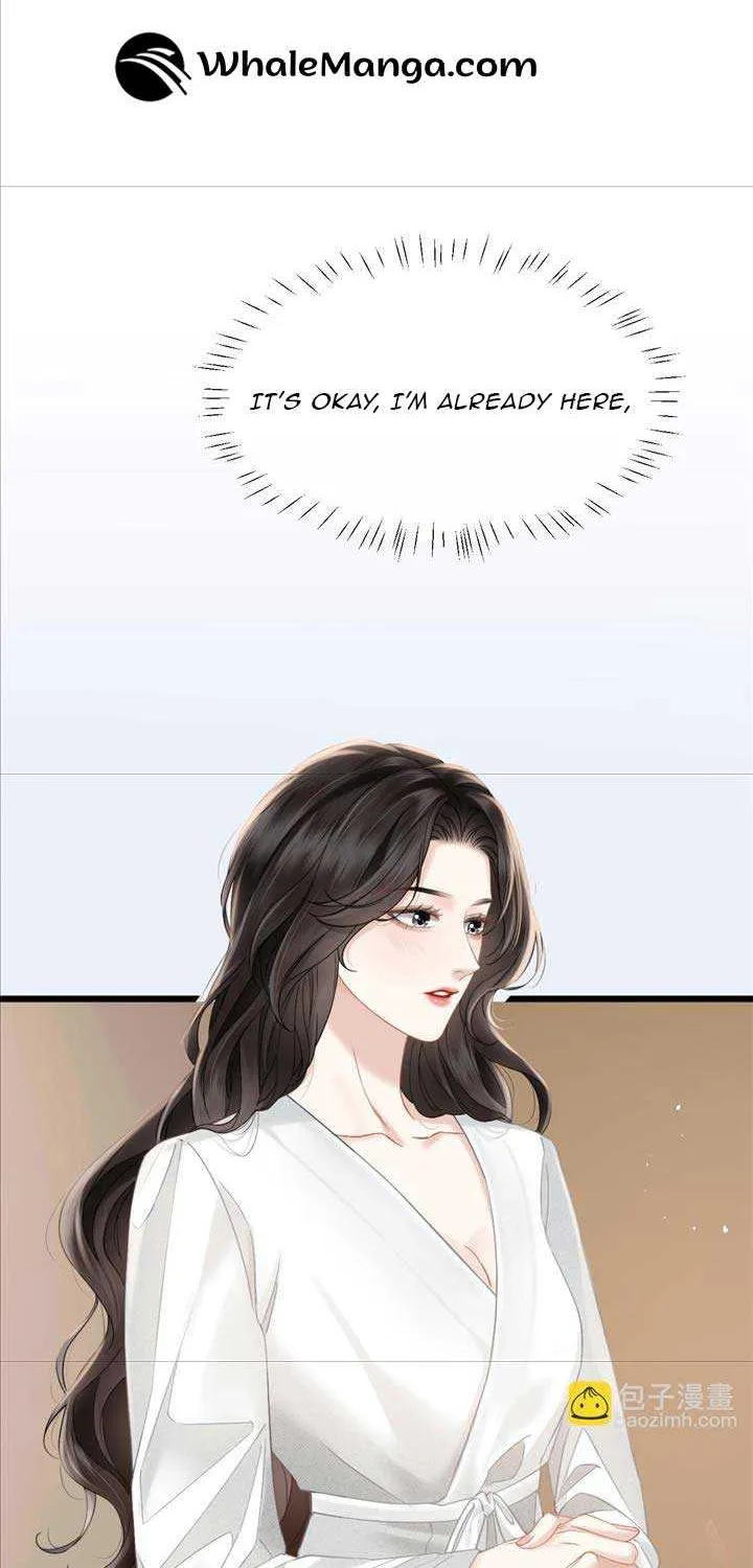 Deeply In Love Chapter 8 page 19 - 