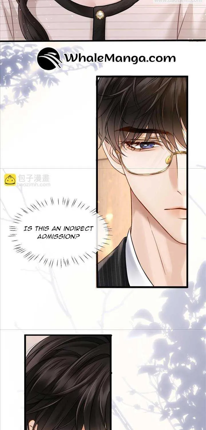 Deeply In Love Chapter 8 page 3 - 