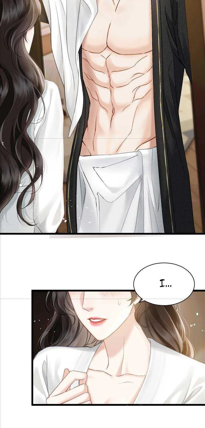 Deeply In Love Chapter 8 page 23 - 