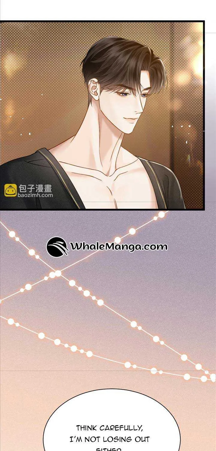Deeply In Love Chapter 8 page 24 - 