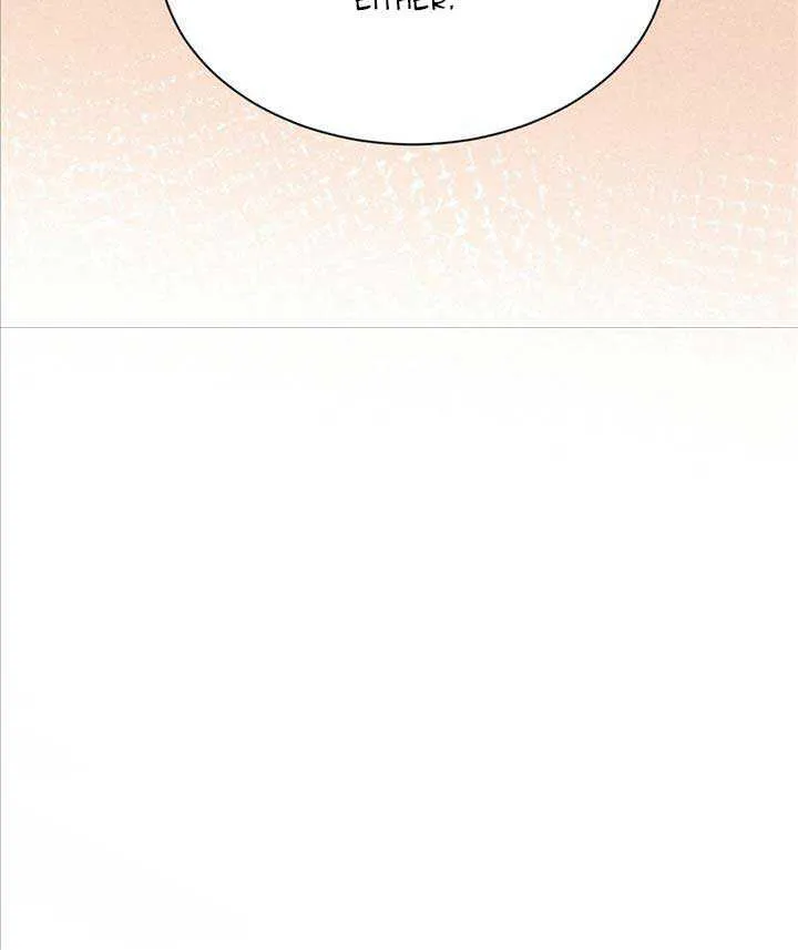 Deeply In Love Chapter 8 page 25 - 