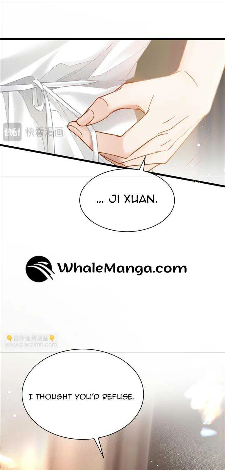 Deeply In Love Chapter 8 page 26 - 
