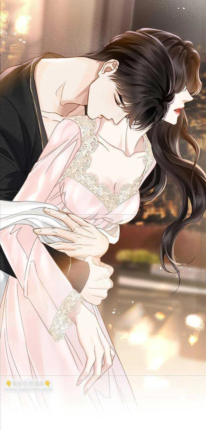 Deeply In Love Chapter 8 page 27 - 