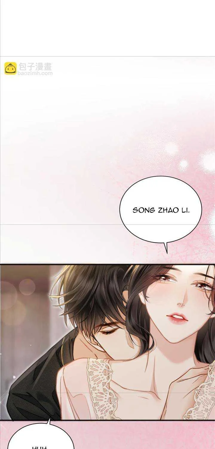 Deeply In Love Chapter 8 page 28 - 