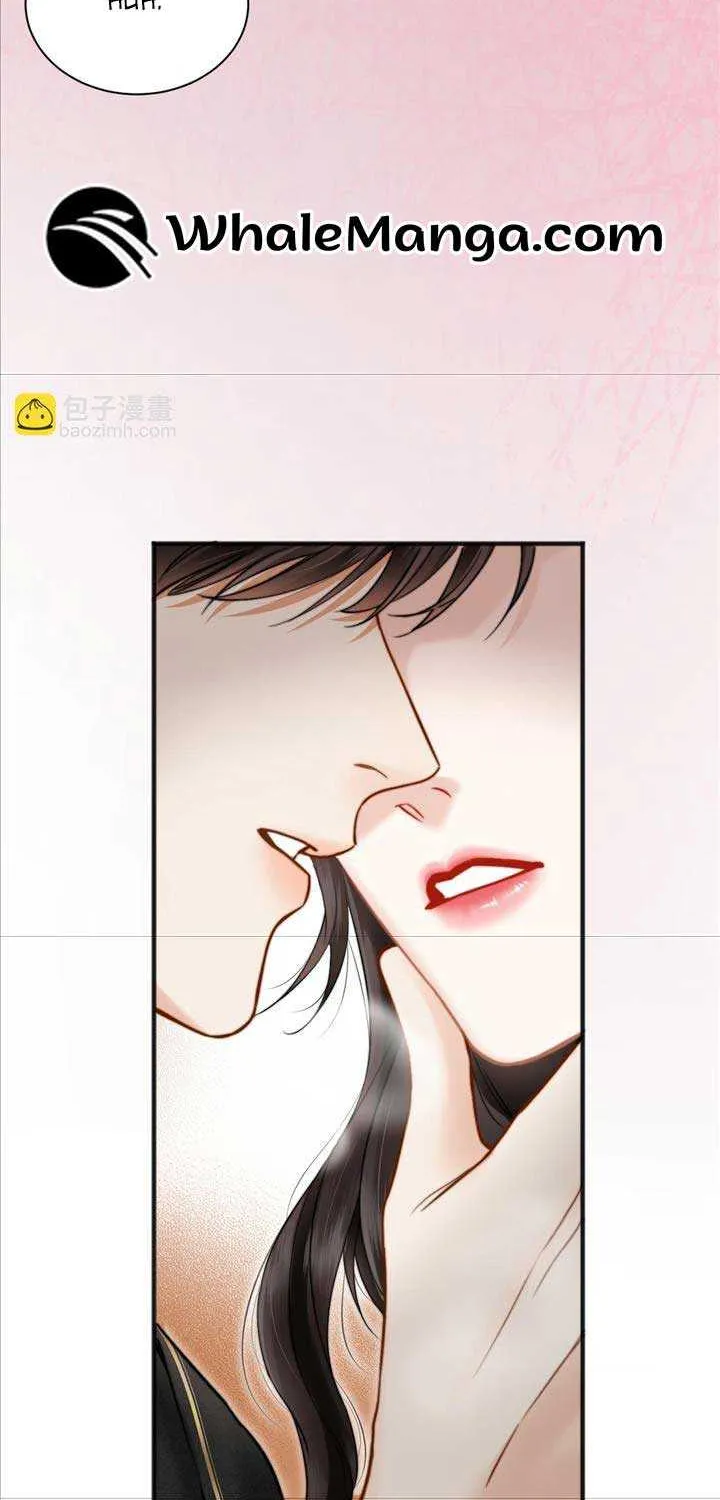 Deeply In Love Chapter 8 page 29 - 
