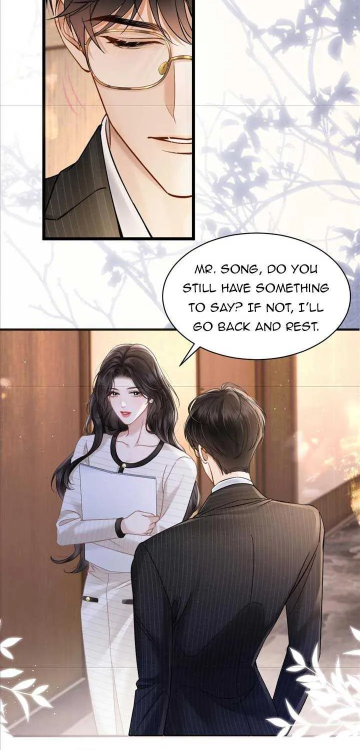 Deeply In Love Chapter 8 page 4 - 