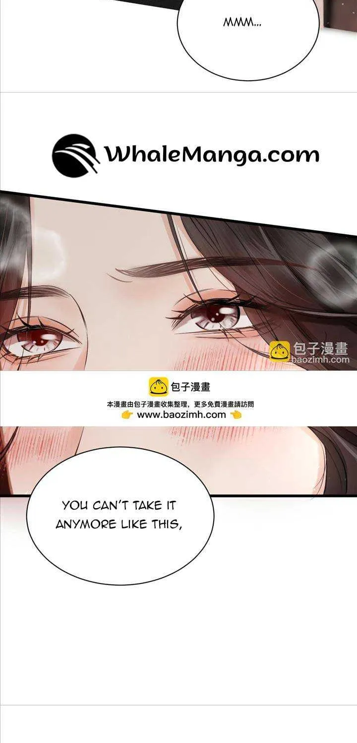 Deeply In Love Chapter 8 page 32 - 