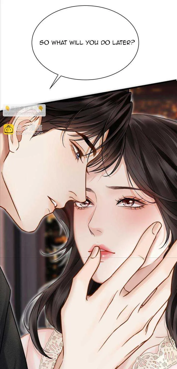 Deeply In Love Chapter 8 page 33 - 