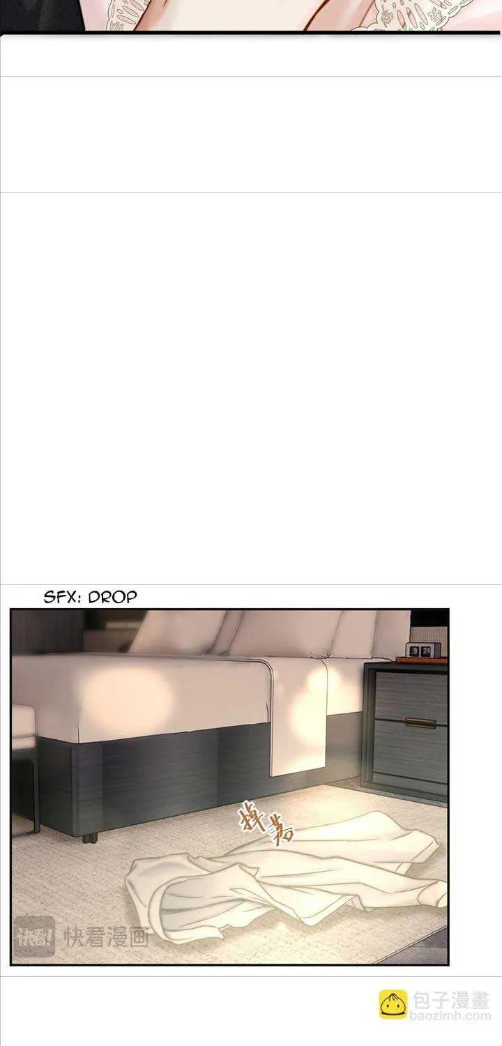 Deeply In Love Chapter 8 page 34 - 