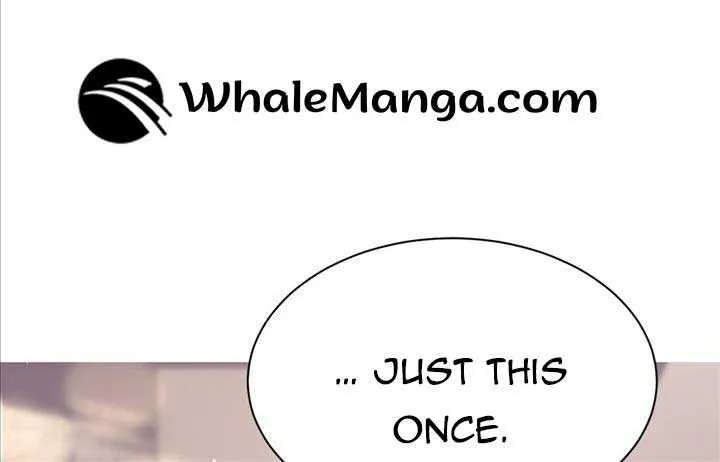 Deeply In Love Chapter 8 page 35 - 