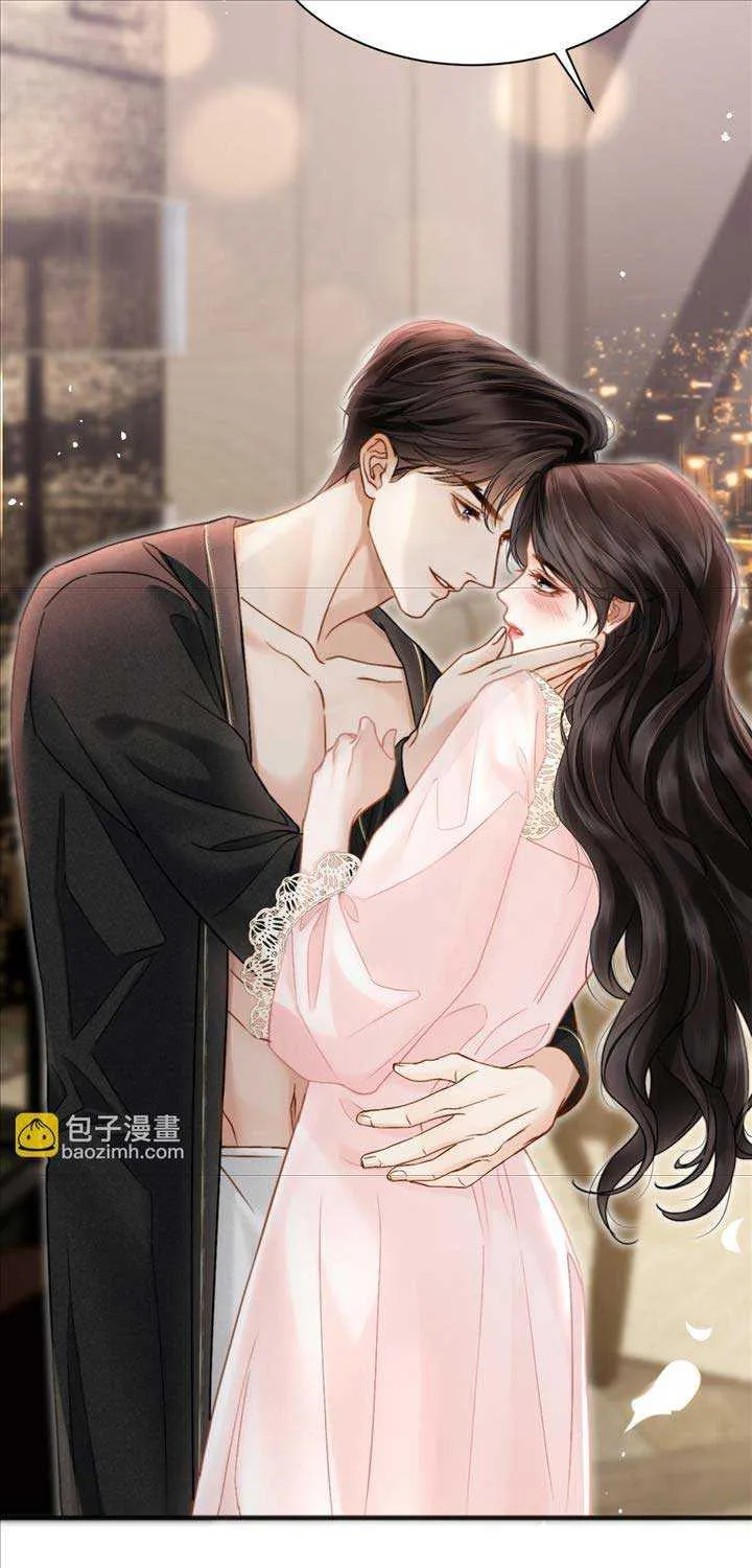 Deeply In Love Chapter 8 page 36 - 