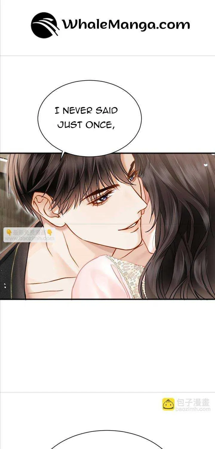 Deeply In Love Chapter 8 page 37 - 