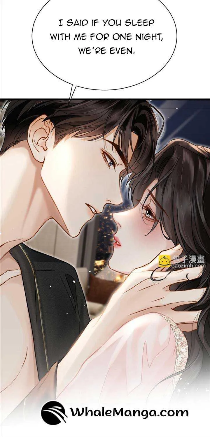 Deeply In Love Chapter 8 page 38 - 