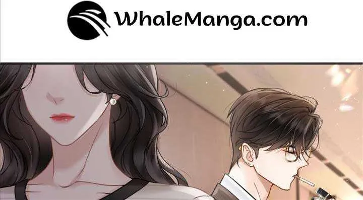 Deeply In Love Chapter 8 page 5 - 