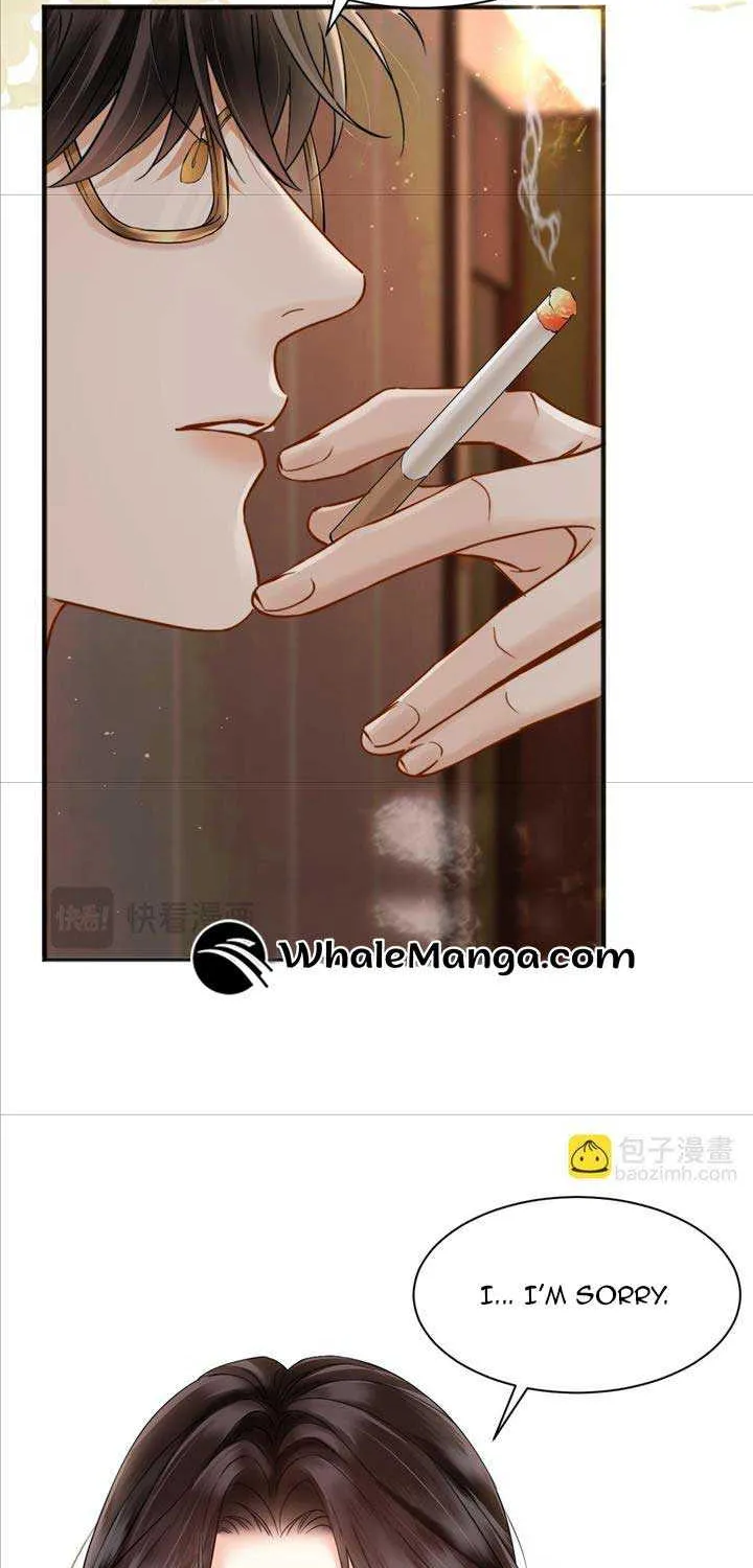 Deeply In Love Chapter 8 page 7 - 