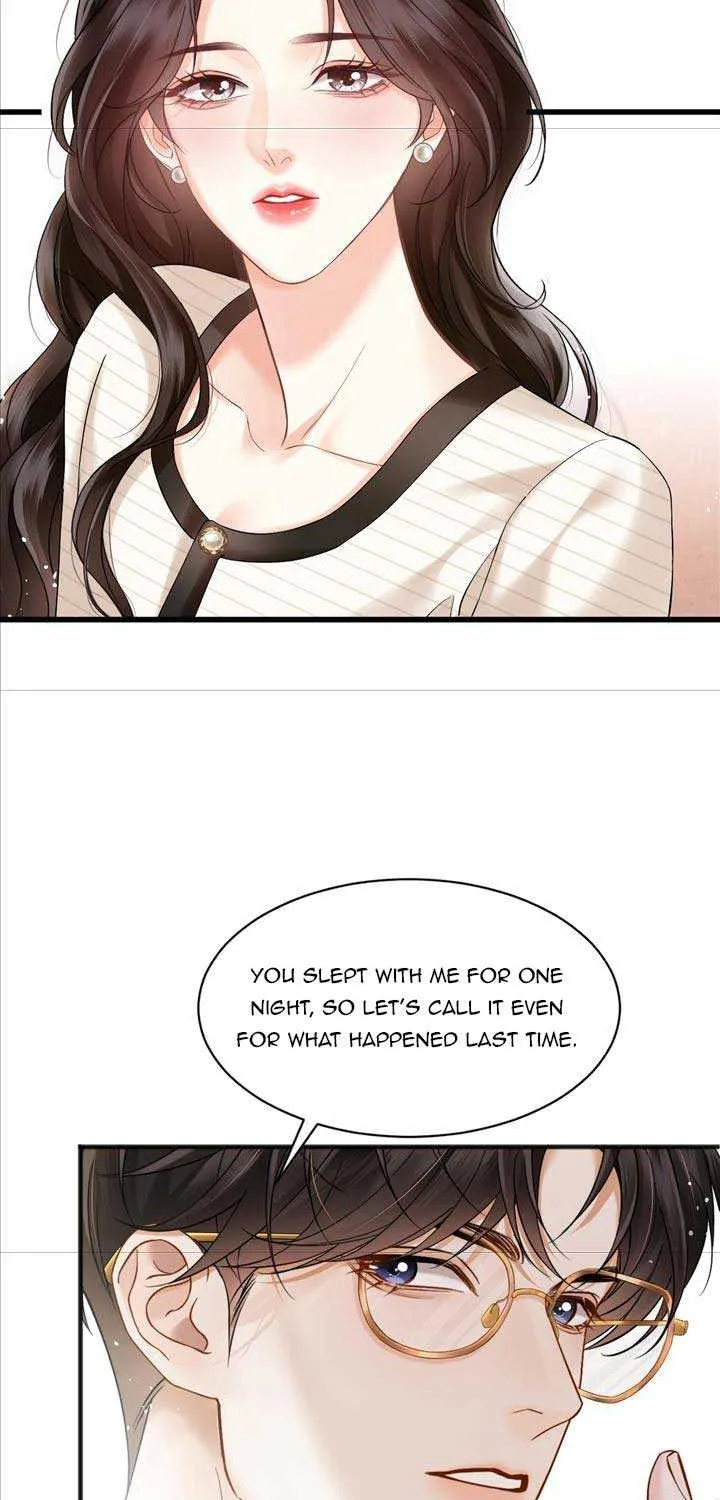 Deeply In Love Chapter 8 page 8 - 