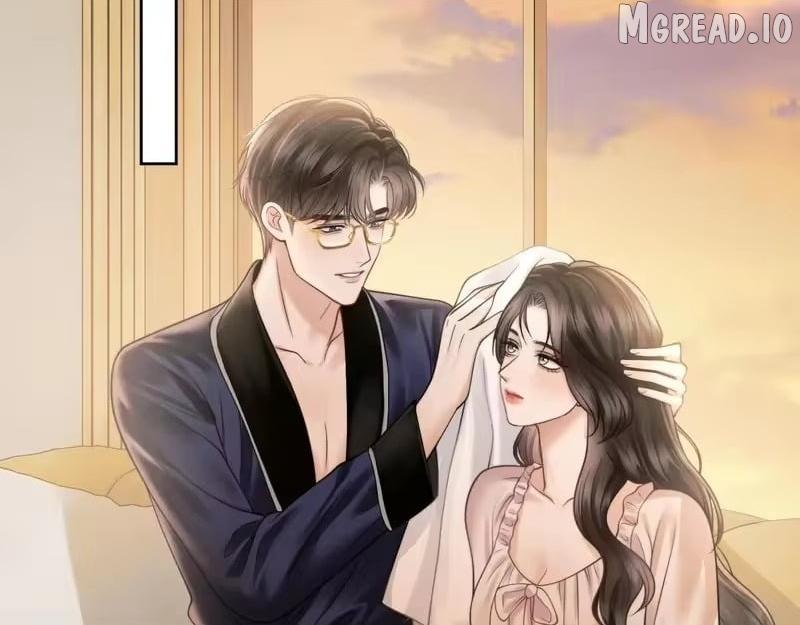 Deeply In Love Chapter 80 page 2 - 