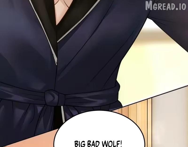 Deeply In Love Chapter 80 page 11 - 