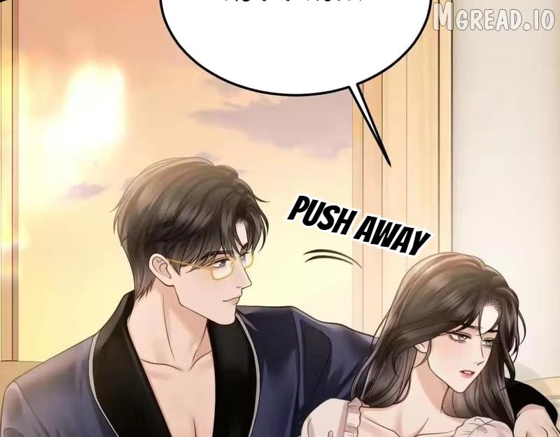 Deeply In Love Chapter 80 page 12 - 