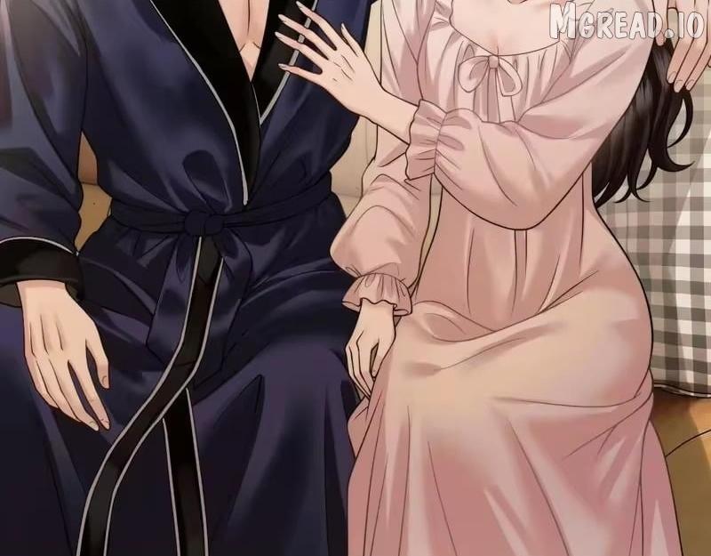 Deeply In Love Chapter 80 page 13 - 