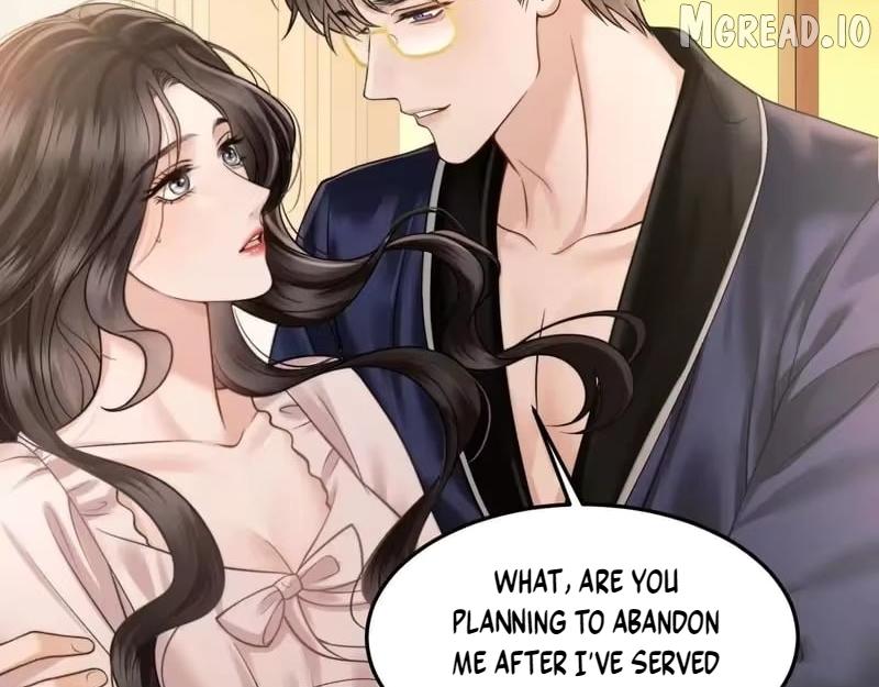 Deeply In Love Chapter 80 page 15 - 