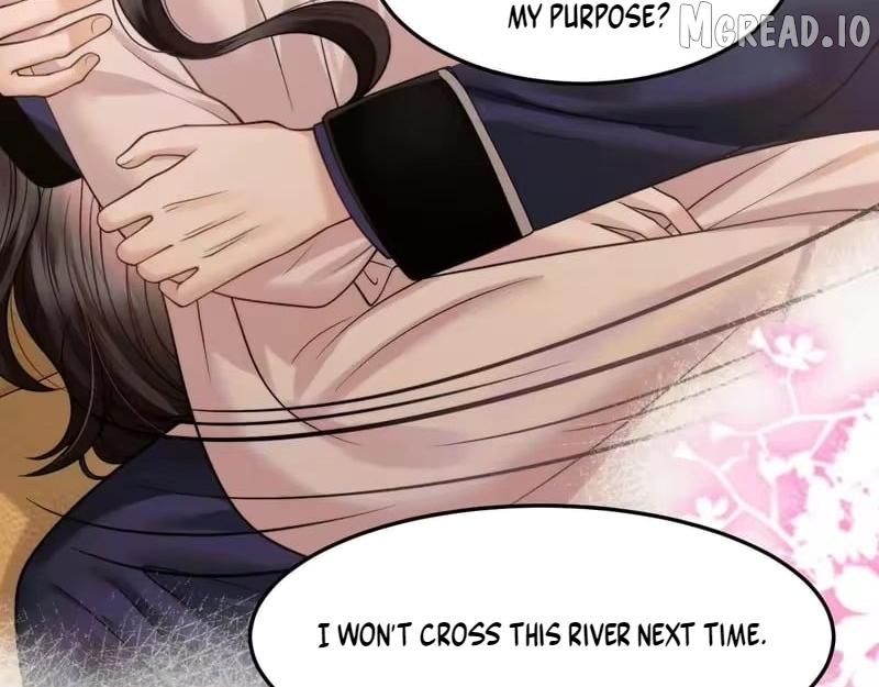Deeply In Love Chapter 80 page 16 - 